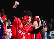 今年会体育网站-中国足球明星在国际赛事中发挥出色的是谁