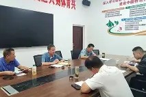 今年会体育官网-沙特阿拉伯篮球协会发起篮球助力社区活动，受欢迎的简单介绍