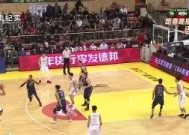 今年会娱乐-北京人和大胜贵州恒丰，斩获连胜的简单介绍