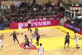 今年会娱乐-北京人和大胜贵州恒丰，斩获连胜的简单介绍