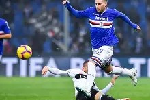 今年会娱乐官网-利物浦凭梅内球传尽挑战齐鲁，三轮不败的简单介绍