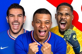 今年会体育官网-欧洲杯资格赛揭幕在即，球迷热切期盼心仪胜利(欧洲杯资格赛规则)