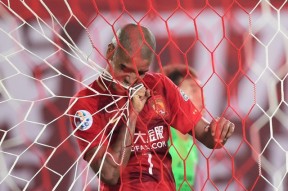 今年会娱乐-福星阿兰再入一球，广州恒大轻松取胜的简单介绍