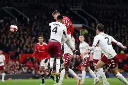 今年会娱乐-前锋连续得分，助球队险胜取得晋级资格的简单介绍