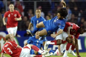 今年会体育网站-克罗地亚国家队大胜！欧预赛猛将如虎的简单介绍