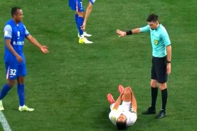 今年会体育网站-申花客场逼平，尽显团队战术及适应能力的简单介绍