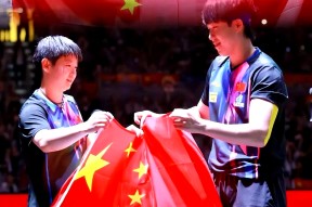 今年会官网-惊险局面!国际赛事中国队斩获胜利视频