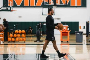 今年会娱乐官网-凯尔特人球员训练积极，备战大考的简单介绍