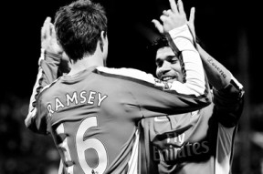 今年会体育网站-吉普斯夺取关键进球，助球队客场大捷的简单介绍