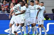 今年会娱乐-瓦伦西亚客场击败对手，稳定积分榜位置的简单介绍