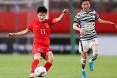 今年会娱乐官网-中国女足和泰国女足
