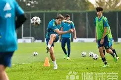 今年会娱乐-尤文遭遇五轮不胜危机！欧冠位置岌岌可危