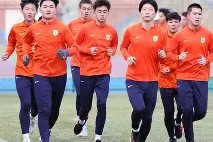 今年会体育网站-包含人队核心受伤恢复良好，球队士气高涨备战季后赛的词条