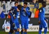 今年会体育官网-胜负难料，英超对决再掀激情风暴