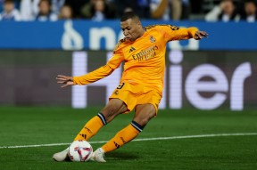 今年会娱乐官网-包含皇家马德里一波三折，险胜晋级欧冠半决赛！的词条