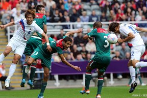 今年会体育官网-博洛尼亚客场-不敌卡利亚里，球队近期状态不佳的简单介绍