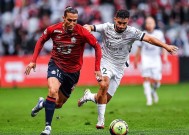 今年会娱乐官网-圣埃蒂安客场战平尼斯，保持不败纪录的简单介绍