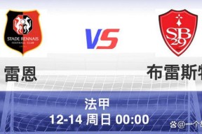 今年会娱乐-波兰取得关键胜利，晋级欧洲联赛淘汰赛