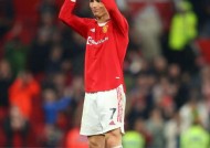 今年会娱乐-场不败创纪录，瓦基弗铁卫囊括亚冠最佳