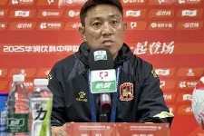 今年会体育官网-曼联客场失利主场不败纪录告终的是谁