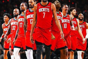 今年会娱乐官网-火箭队宣布球队新赛季后卫轮流出场计划的简单介绍