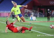 今年会娱乐-菲律宾队在马尼拉体育场迎战敌人视频