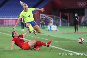 今年会娱乐-菲律宾队在马尼拉体育场迎战敌人视频