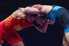 今年会娱乐官网-关于意大利对阵威尔士，双方实力相当捉对厮杀的信息