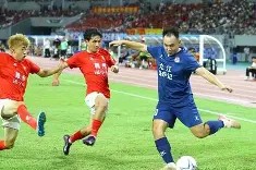 今年会娱乐官网-决赛胜负未定！双方实力对比