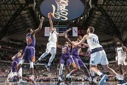 今年会娱乐官网-太阳队连败结束，或全队士气大增