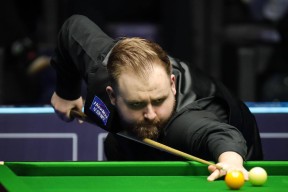 今年会娱乐官网-赫罗纳取得关键胜利，晋级至冠军争夺赛四强的简单介绍