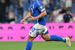 今年会体育网站-关于摩尔多瓦队晋级下一轮，迎来胜利曙光的信息