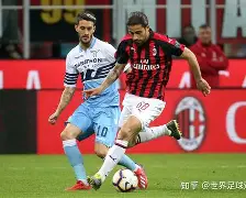 包含AC米兰主场迎战强敌,备战情况受瞩目的词条 包含AC米兰主场迎战强敌,备战情况受瞩目的词条