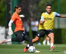 包含AC米兰主场迎战强敌,备战情况受瞩目的词条 包含AC米兰主场迎战强敌,备战情况受瞩目的词条