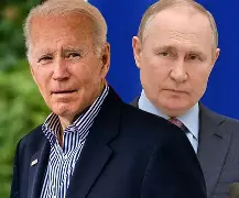 包含蒙彼利埃老将宣布退役，结束长达年职业生涯的词条