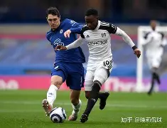 洛杉矶骚乱原因