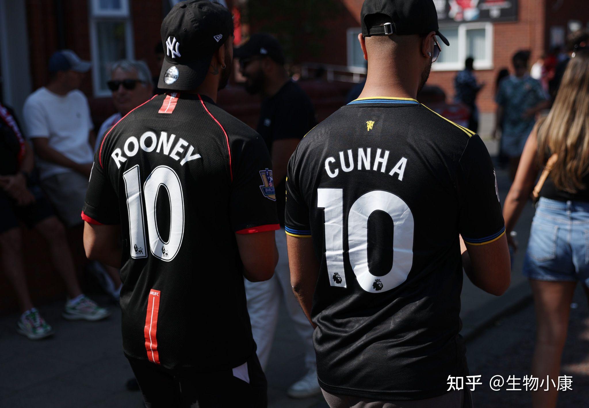 曼联老将：球队目标赛季争冠，全力以赴的简单介绍