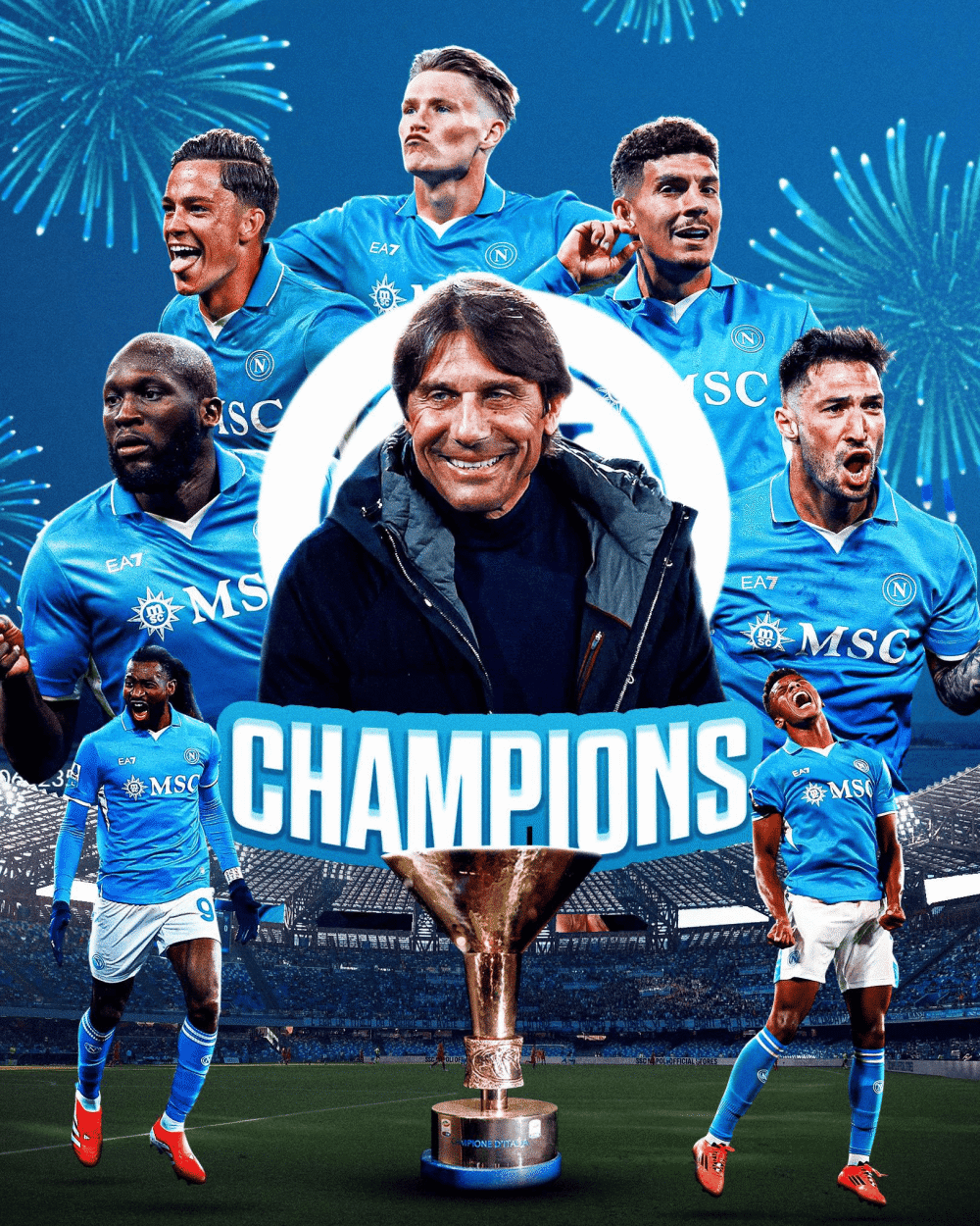 曼联老将：球队目标赛季争冠，全力以赴的简单介绍