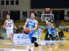 关于广东宏远队再下一城，大胜山东男篮的信息