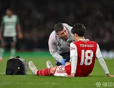 包含斯图加特球员紧急受伤，或将缺席比赛的词条