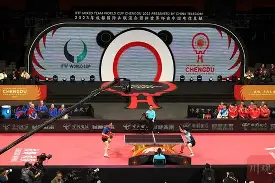 斯洛伐克队失利，晋级希望渺茫堪忧(斯洛伐克队员名单)