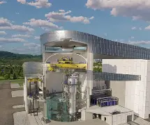 斯洛伐克队失利，晋级希望渺茫堪忧(斯洛伐克队员名单)