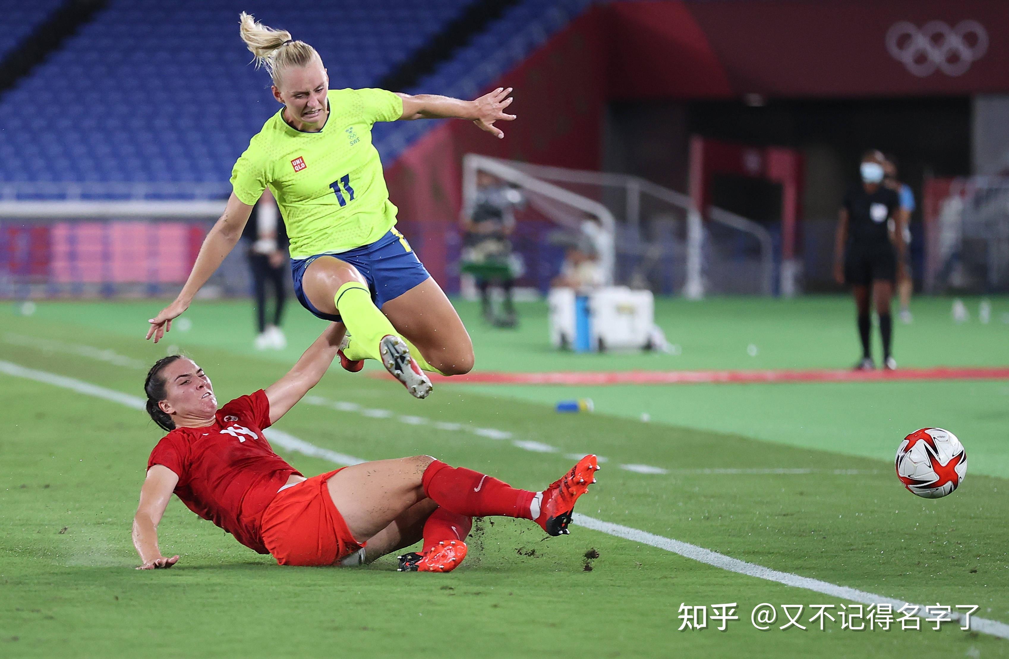 菲律宾队在马尼拉体育场迎战敌人视频 菲律宾队在马尼拉体育场迎战敌人视频