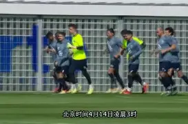 切尔西vs波尔图首发哈弗茨坎特领衔 维 切尔西vs波尔图首发哈弗茨坎特领衔 维