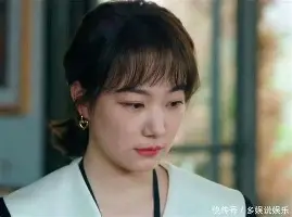 拜仁慕尼黑连克对手欧冠决赛在望的简单介绍 拜仁慕尼黑连克对手欧冠决赛在望的简单介绍