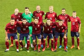 欧国联比赛：喀麦隆意外负于南非，客场失利无缘三分(欧国联杯赛程)